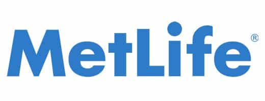 Proudly Accepting Most Major Dental Insurance Plans at Kirkland Family Dentistry 33 MetLife