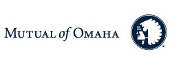 Proudly Accepting Most Major Dental Insurance Plans at Kirkland Family Dentistry 37 Mutual of Omaha