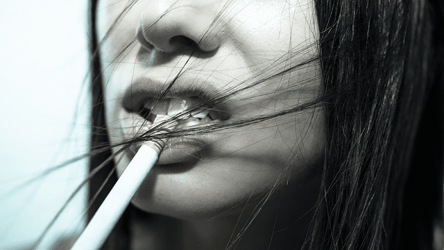 Five Critical Oral Care Tips For Smokers And Ex-Smokers 1 Five Critical Oral Care Tips For Smokers And Ex-Smokers