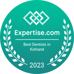Expertise Best Dentists in Kirkland 2023