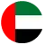 ar