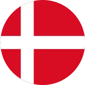 dk
