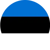 ee