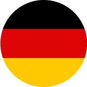 de
