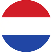 nl