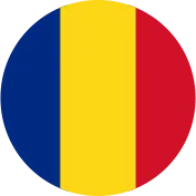 ro