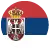 sr