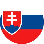 si