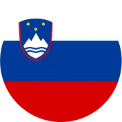 si