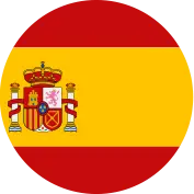 es