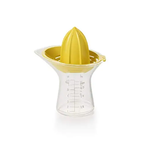 OXO Good Grips Small Citrus Juicer