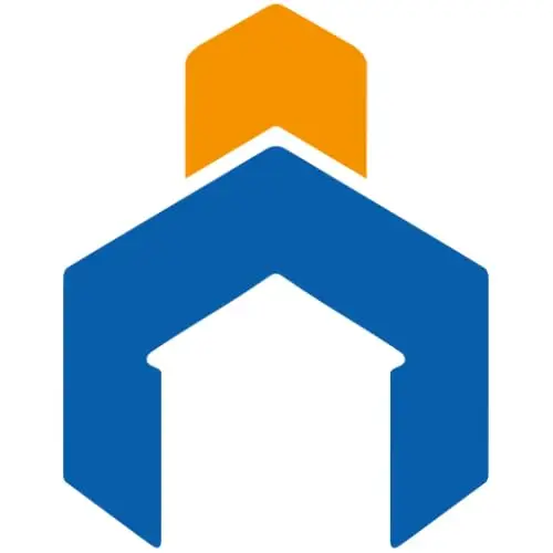 HomeTriangle - Book Services