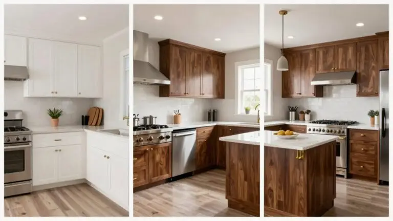 2026 10x10 kitchen remodel cost