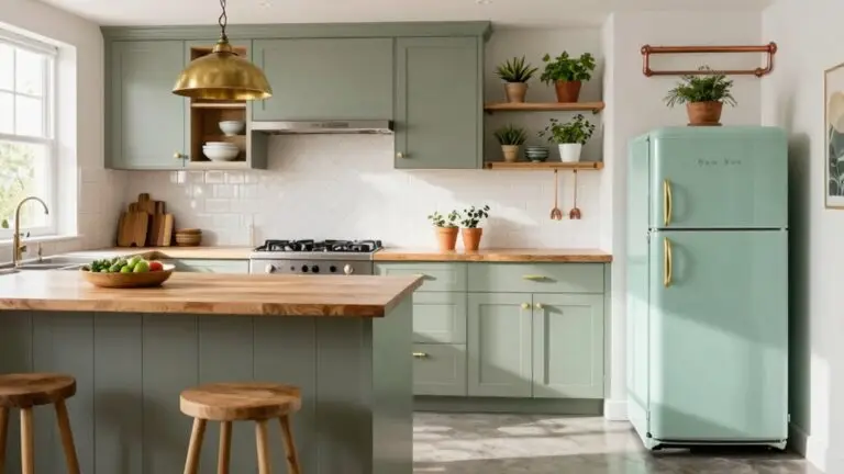 affordable kitchen remodel ideas