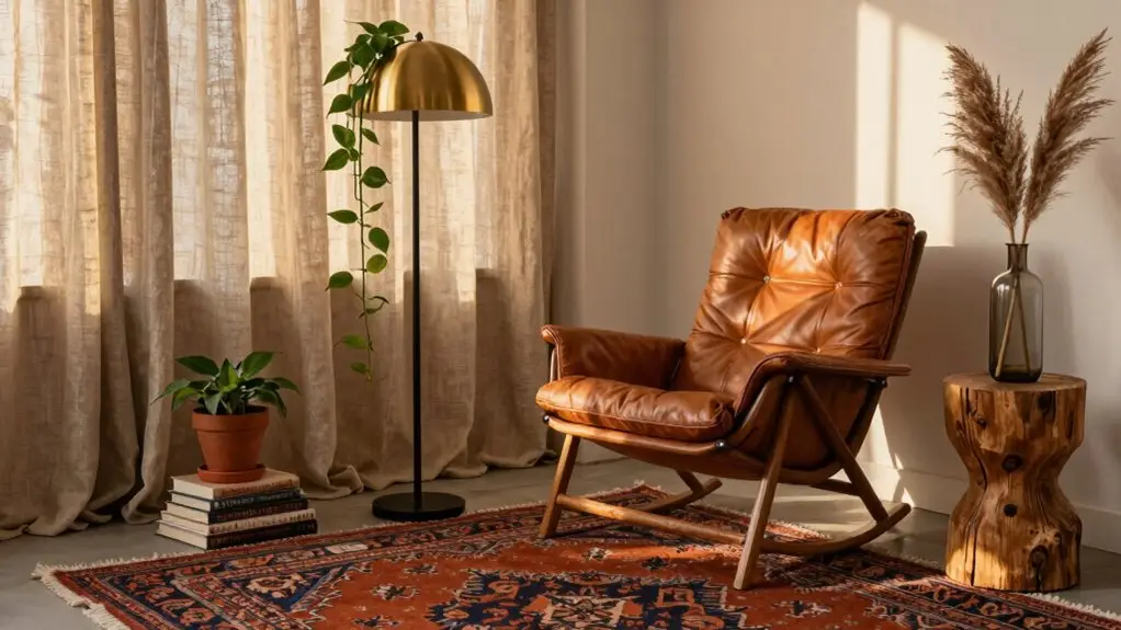 five room transform tips