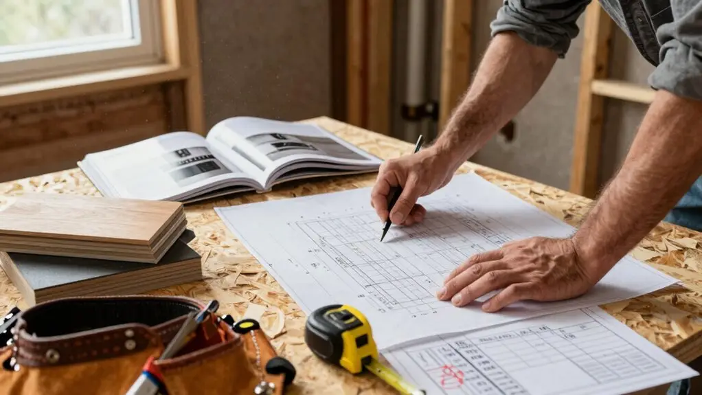 lock in cabinet delivery dates