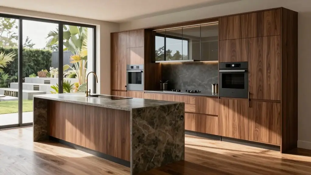 panel ready smart appliances