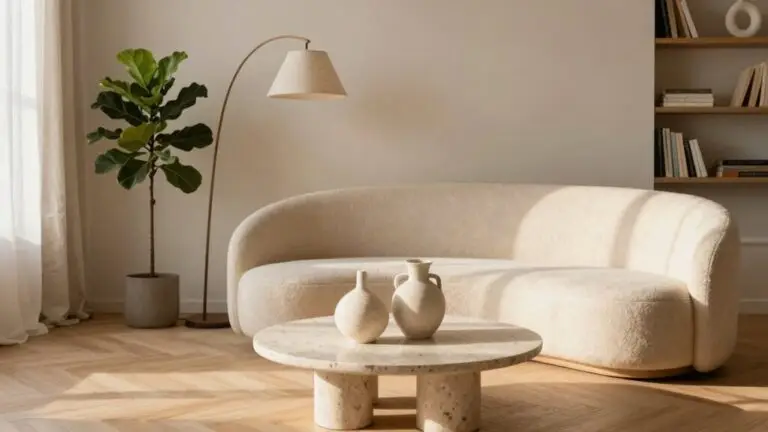 top interior design blogs 2026