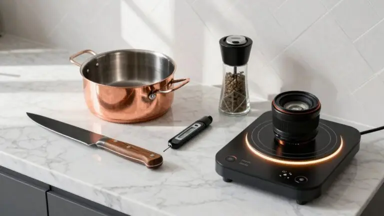 top kitchen tools 2026