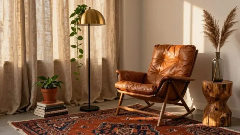 five room transform tips