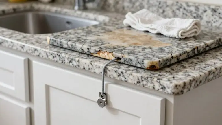budget friendly kitchen fixes
