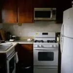 inefficient kitchen workflow problems