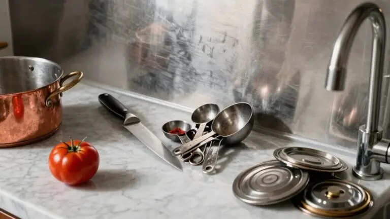 kitchen design flow vs function