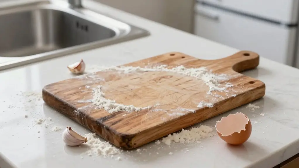 prioritize your most used cooking zone