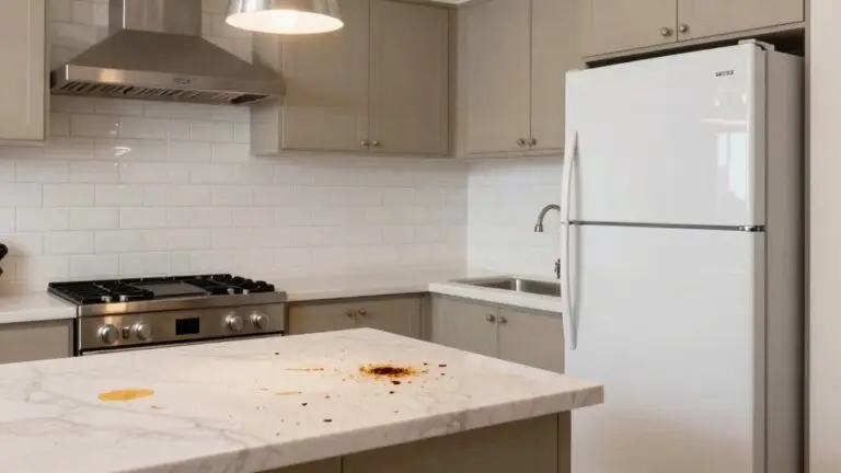 regretted kitchen design mistakes
