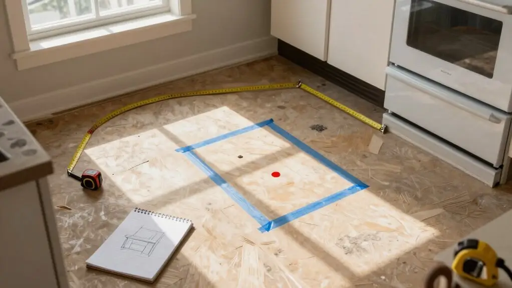 router reach for smart appliances