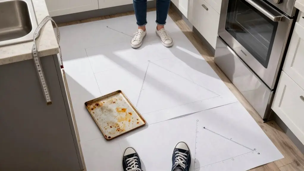 sink dishwasher midpoint efficiency