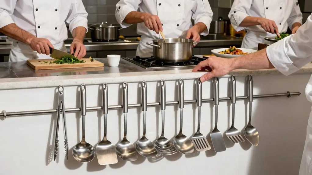 stop searching mid recipe