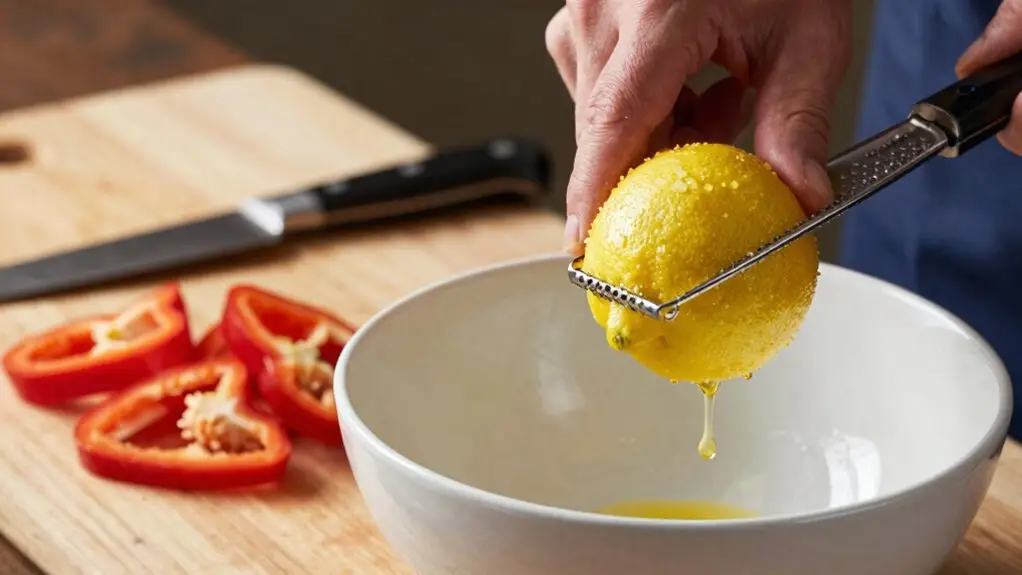 streamlined kitchen workflow tips