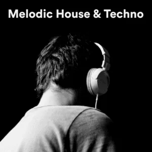 Spotify Playlists Melodic House & Techno Mix 2026 🎧 Best Melodic Techno, Progressive House & Deep House Club Music