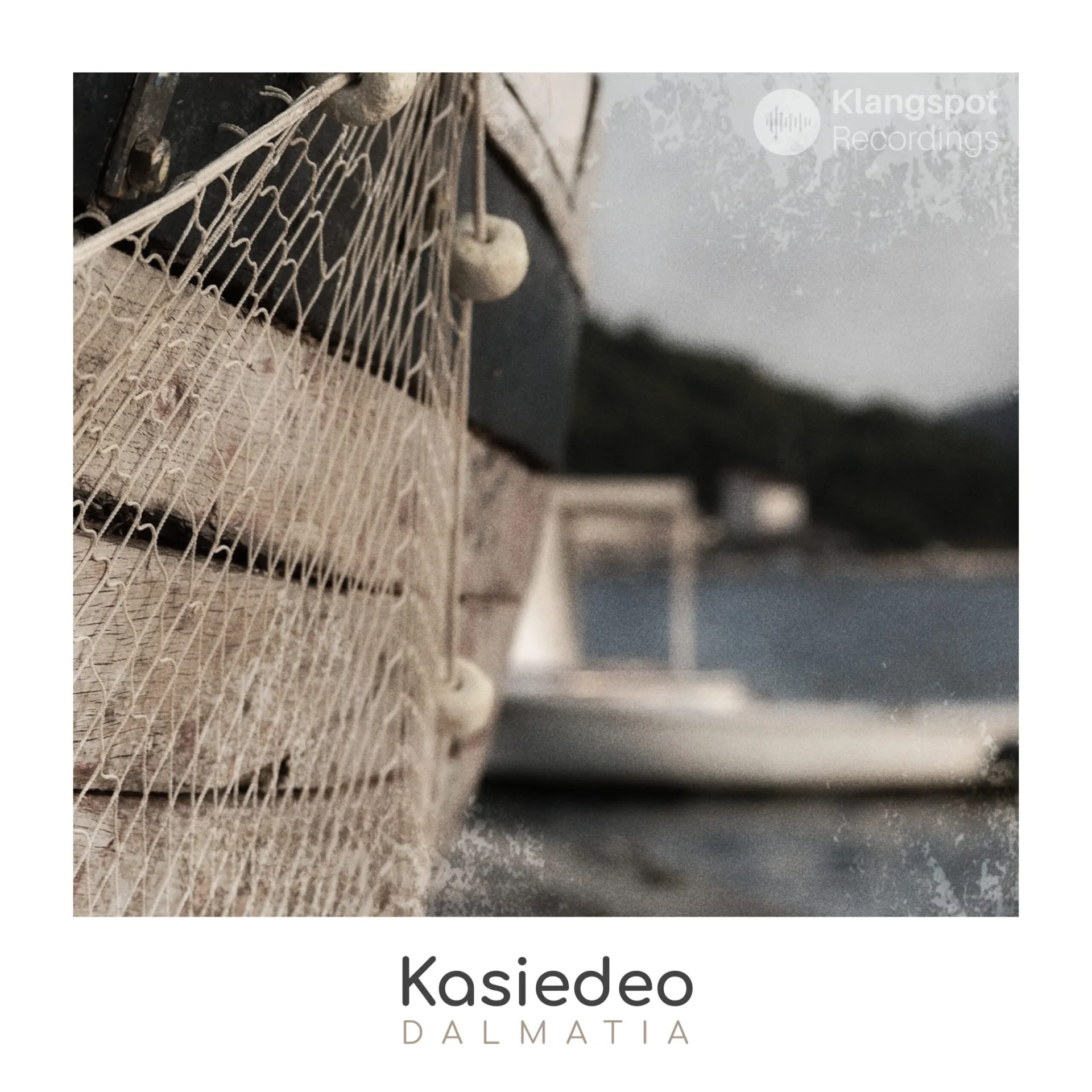 Kasiedeo โ Dalmatia โ A Sonic Escape to the Adriatic Coast