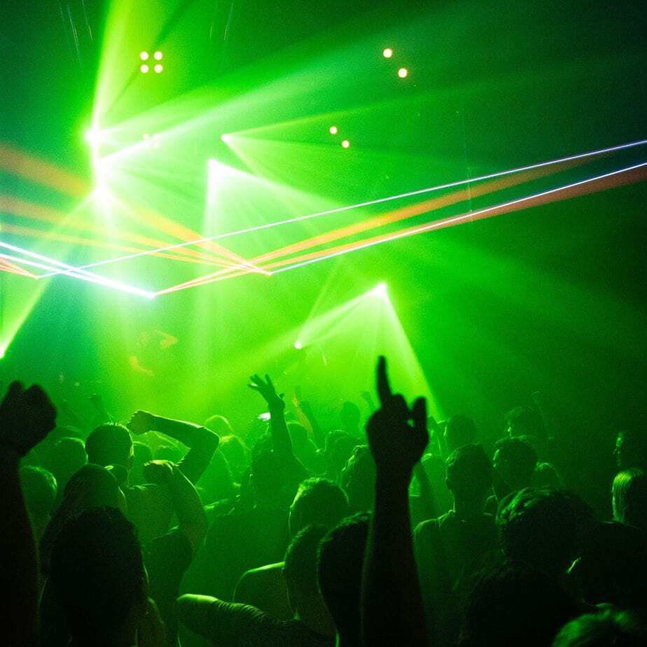 The Best Melodic House, Melodic Techno and Progressive House Tracks of 2023 - A Spotify Playlist