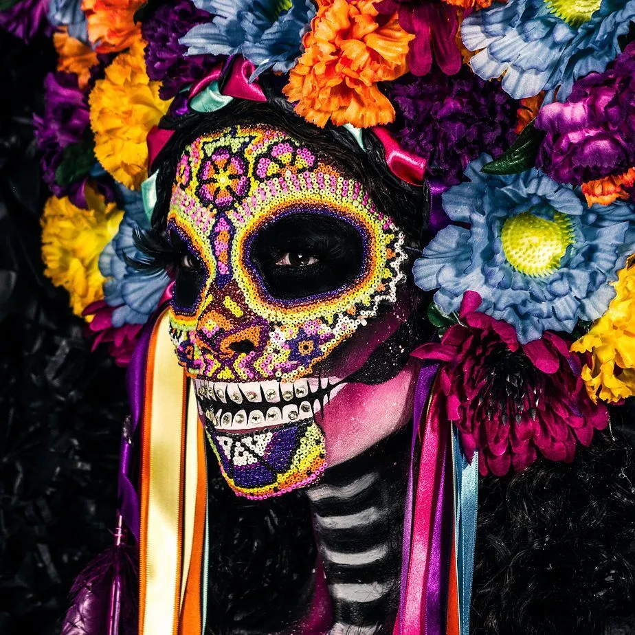Exploring the Rich Variety of Dance Music Genres in Mexico and Beyond