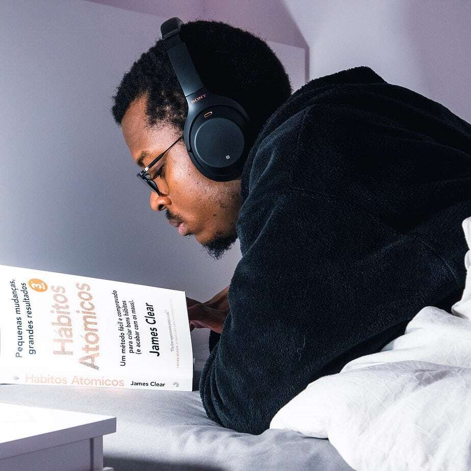 Achieve Peak Focus with this Concentration Music for Studying and Memorizing Spotify Playlist!