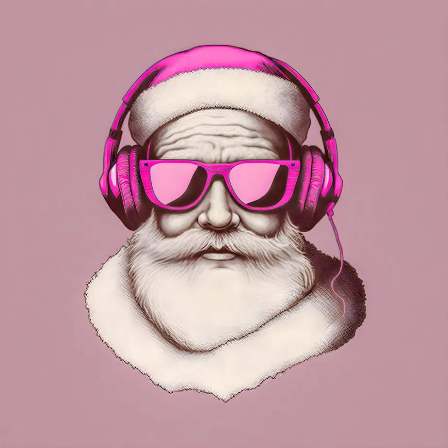 The Evolution of Christmas Songs: From Traditional to Modern