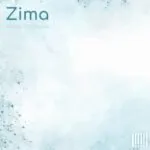 Alexej Tarassow โ Zima: Neoclassical Winter Piano (Klangspot Recordings)