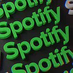 Spotify SEO: Dominating the Music Streaming Landscape
