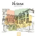 Guglielmo Contadina – Verona: Romantic Neoclassical Piano (Klangspot)