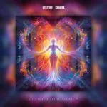 Gyatsho โ Chakra: The Ultimate 10-Minute Soundscape for Deep Meditation and Balance
