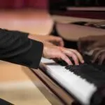 Revolutionizing Melodies: A Glimpse Into The Lives Of 21st Century Piano Composers