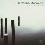 Hermann Marwede - Skywater