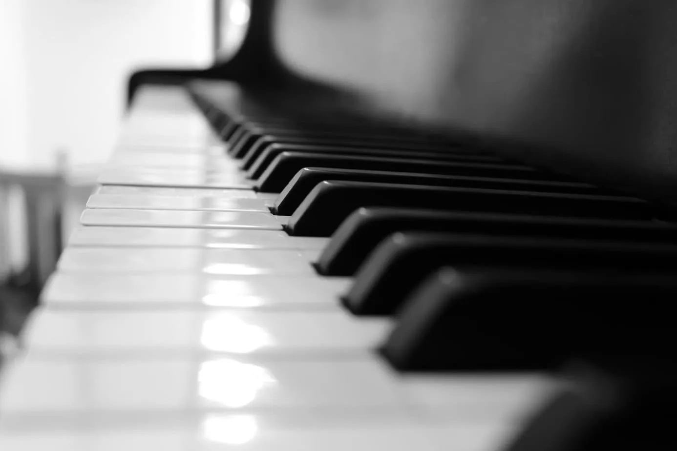 Klangspot Nu Classical Klangspot Nu Classical - Discover the beauty of neoclassical piano music with Klangspot Nu Classical.​