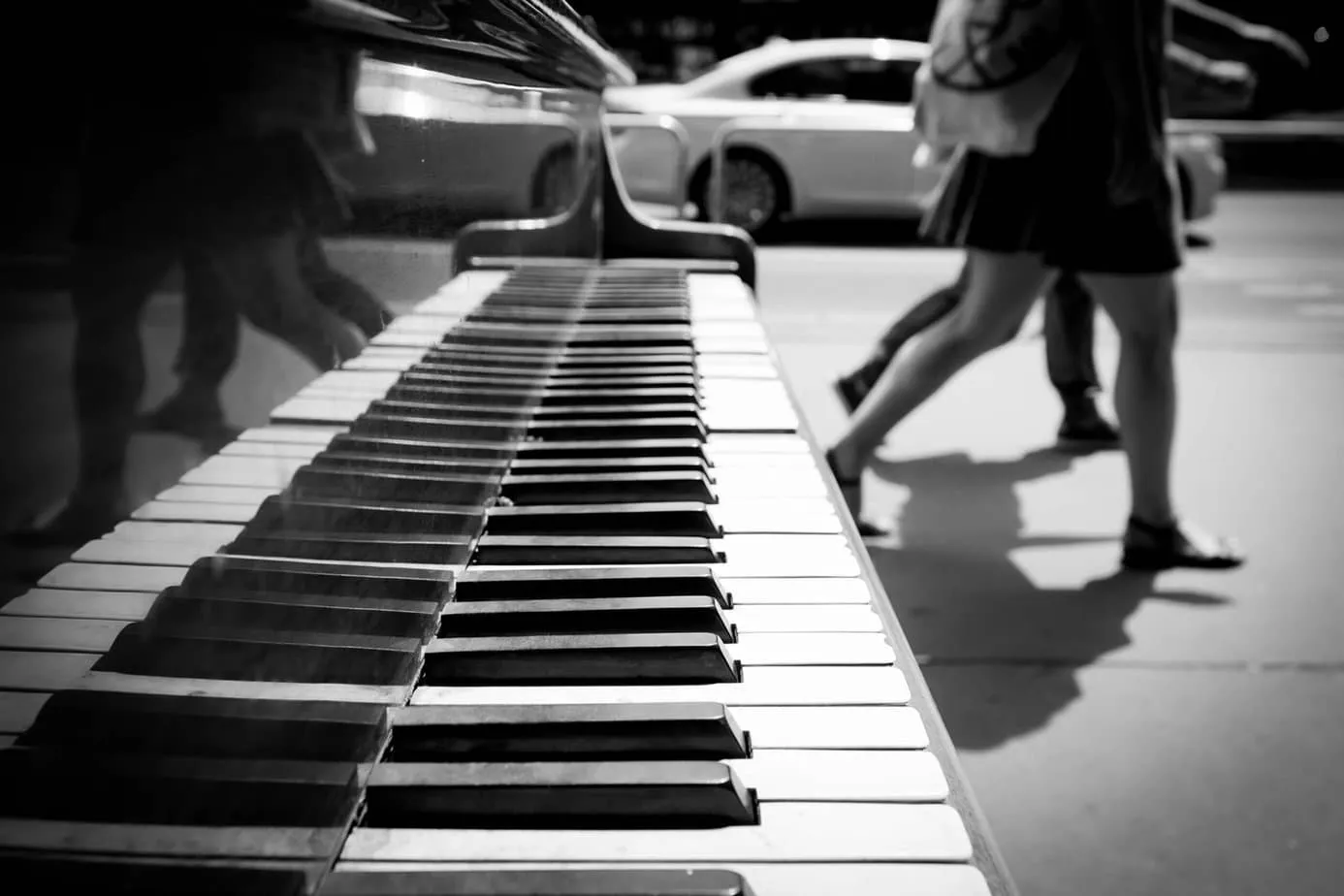 Klangspot Nu Classical Klangspot Nu Classical - Discover the beauty of neoclassical piano music with Klangspot Nu Classical.​