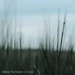 Alexej Tarassow – Cisza: The Architecture of Silence in Neoclassical Piano
