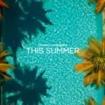 Ording & Lindenberg โ This Summer: Chill House Anthem (Klangspot)