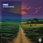 CVibes - The Moon & The Sun